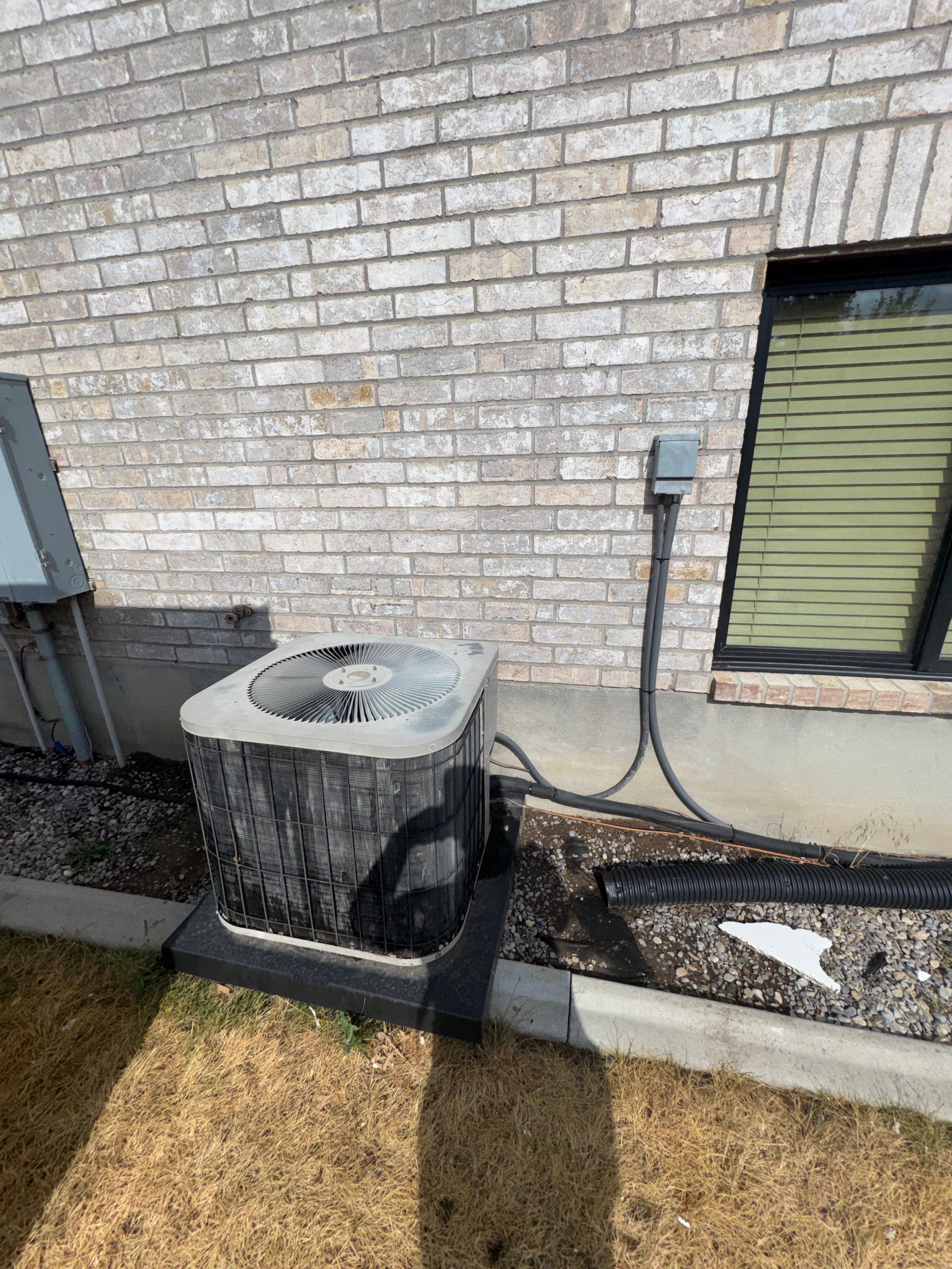 Project A/C Repair Done Right in American Fork image