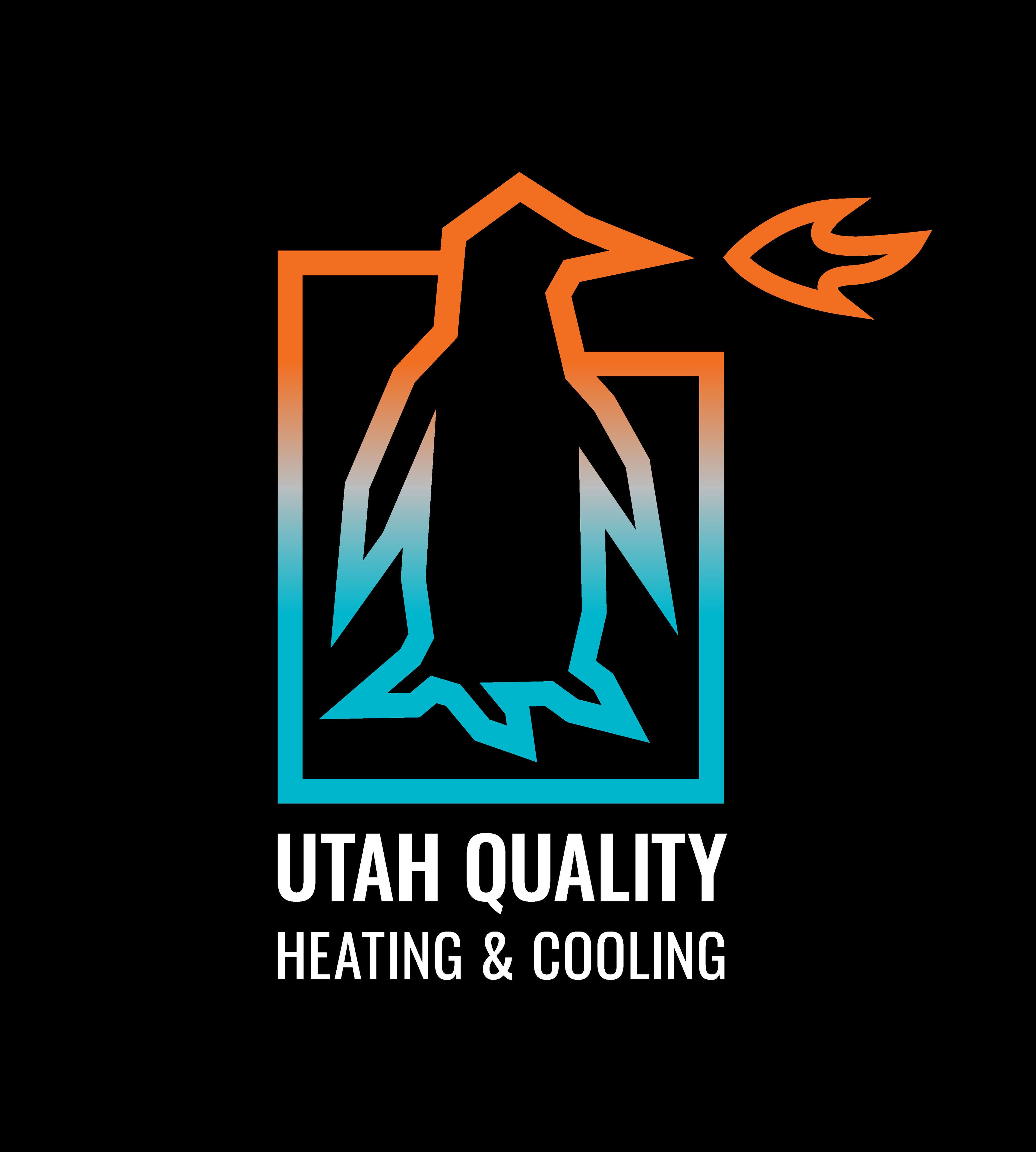 Project Thanksgiving Heating Support from Utah Quality image