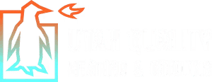 Utah Quality Heating & Cooling