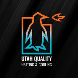 Utah Quality Heating & Cooling