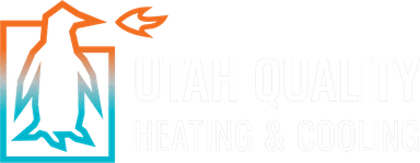 Utah Quality Heating & Cooling