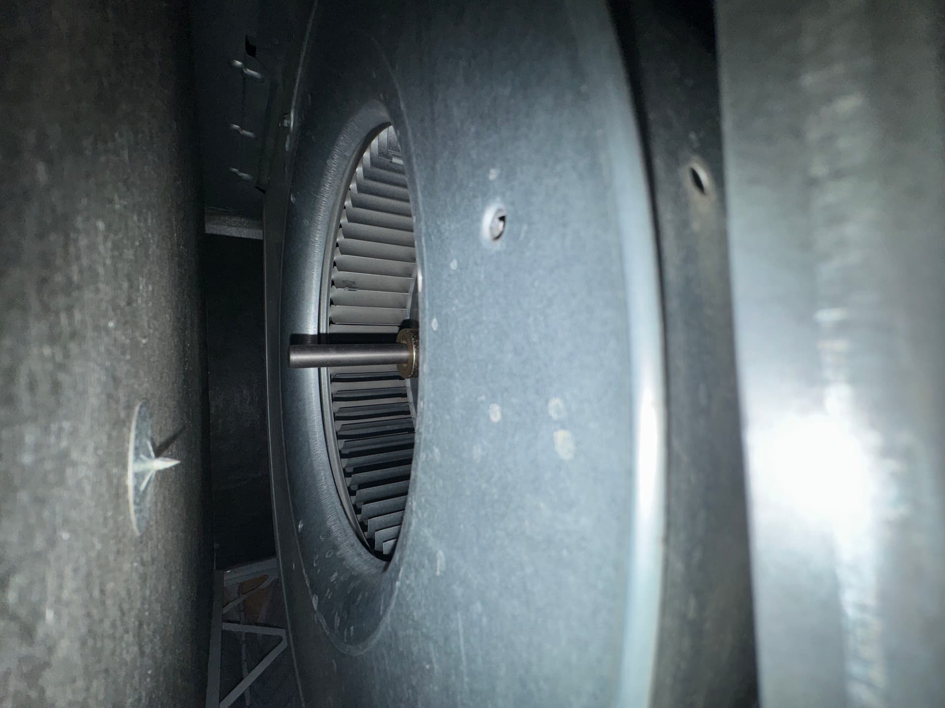 Gallery photos for Furnace Maintenance Unveiled in Lehi: Image #6