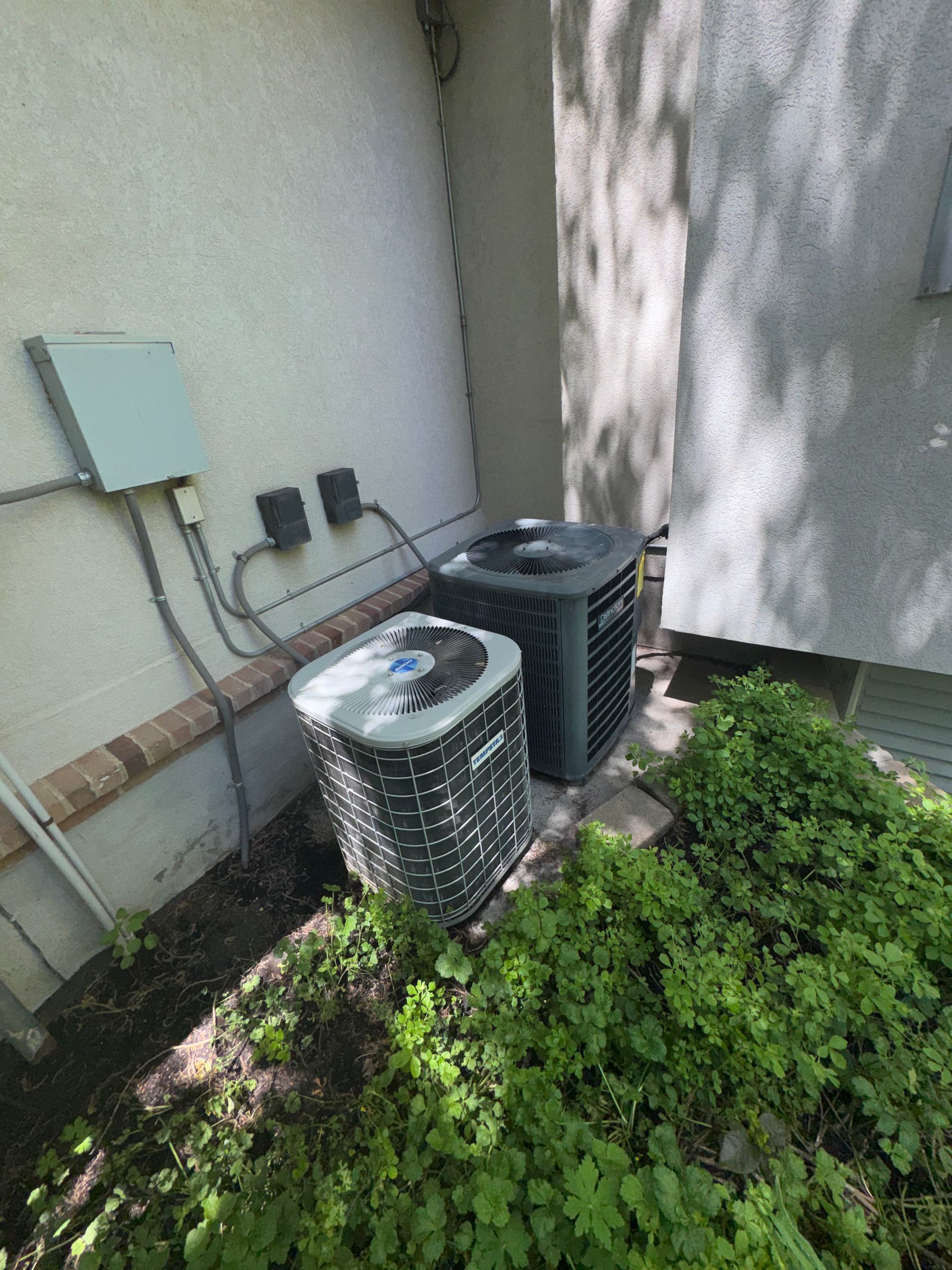 When Your AC is Getting Old, Here's What You Need to Know image