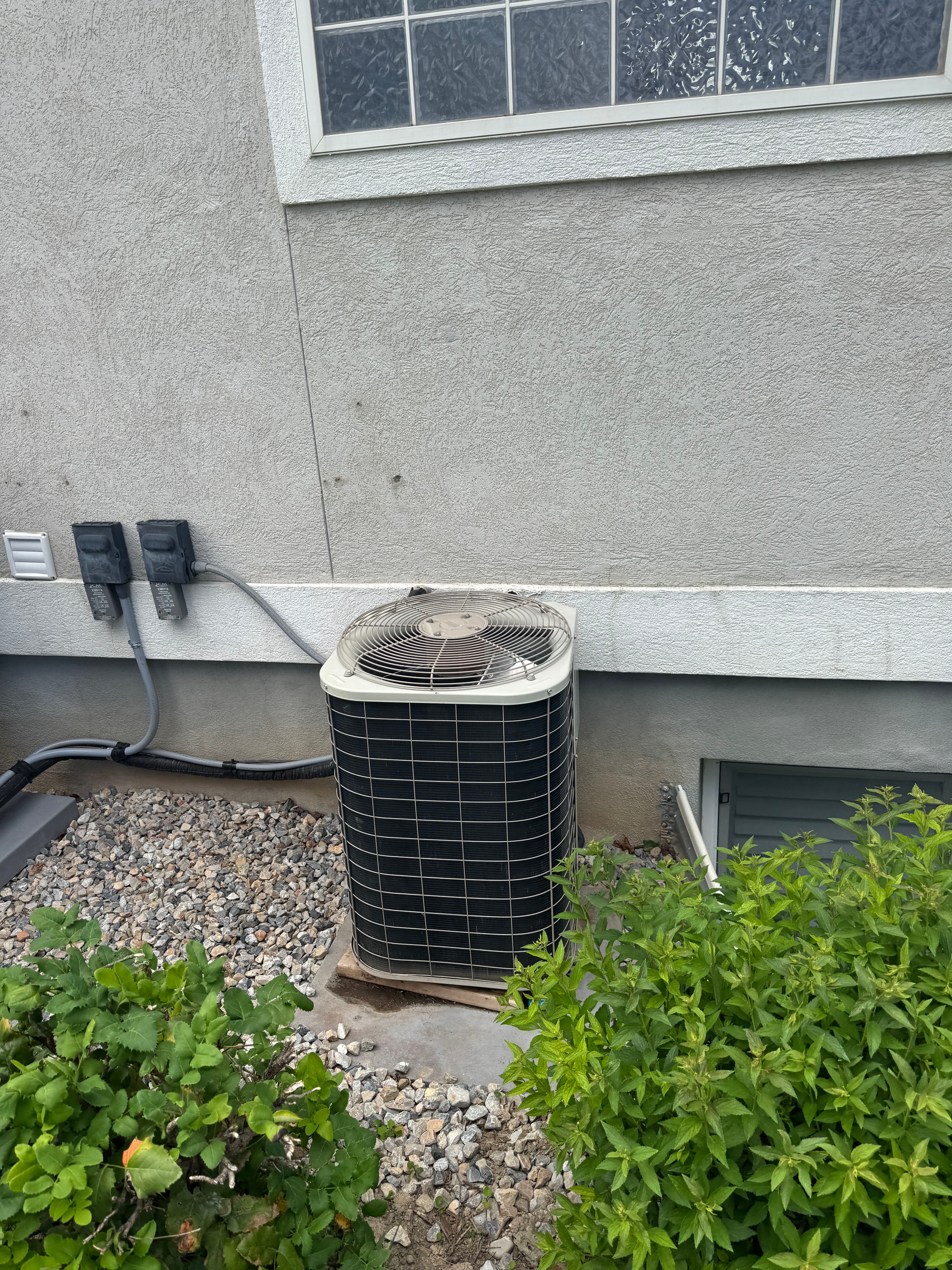 Project A/C Repair Done Right in Pleasant Grove image
