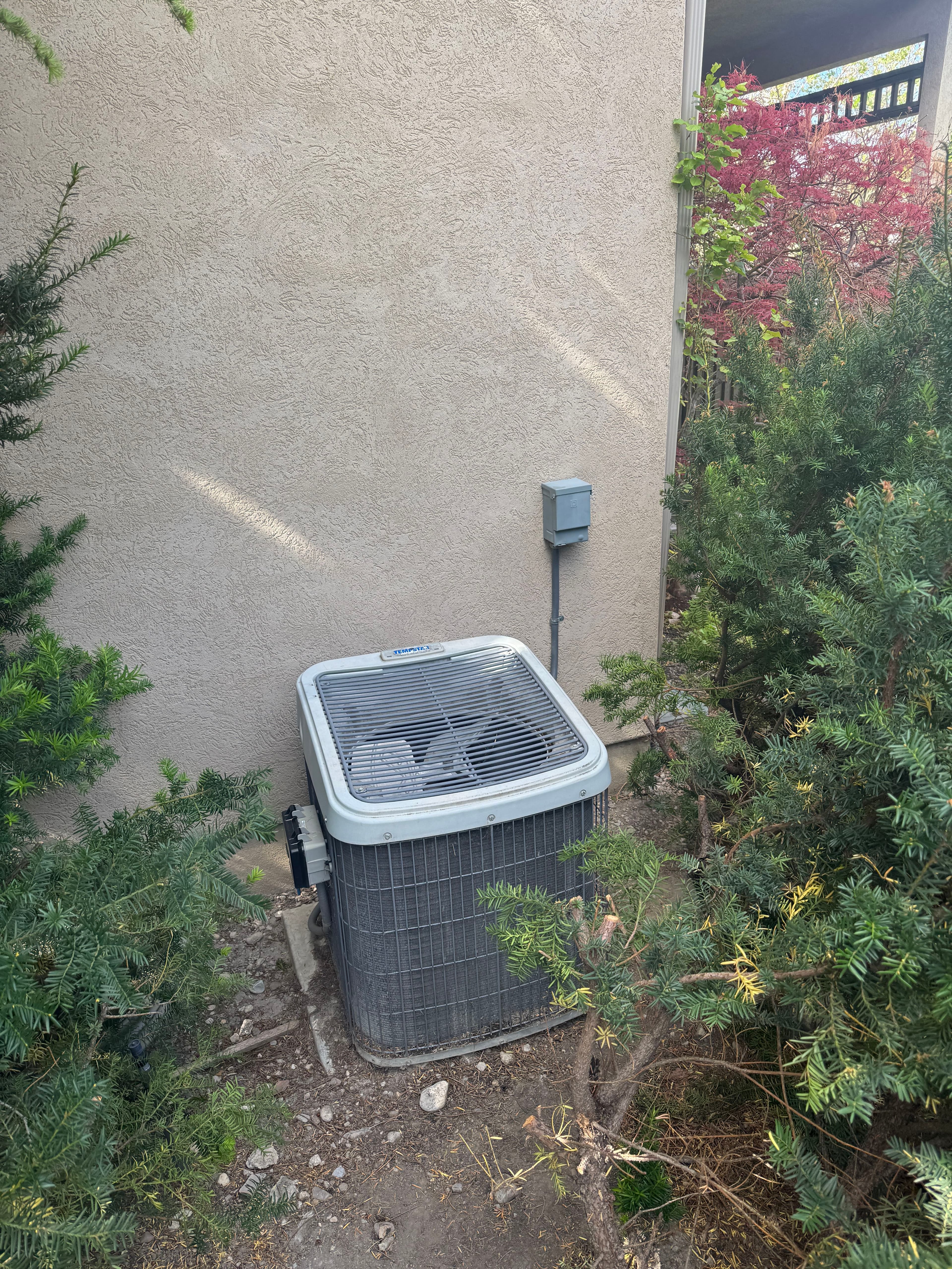 Project A/C Repair Done Right in American Fork image