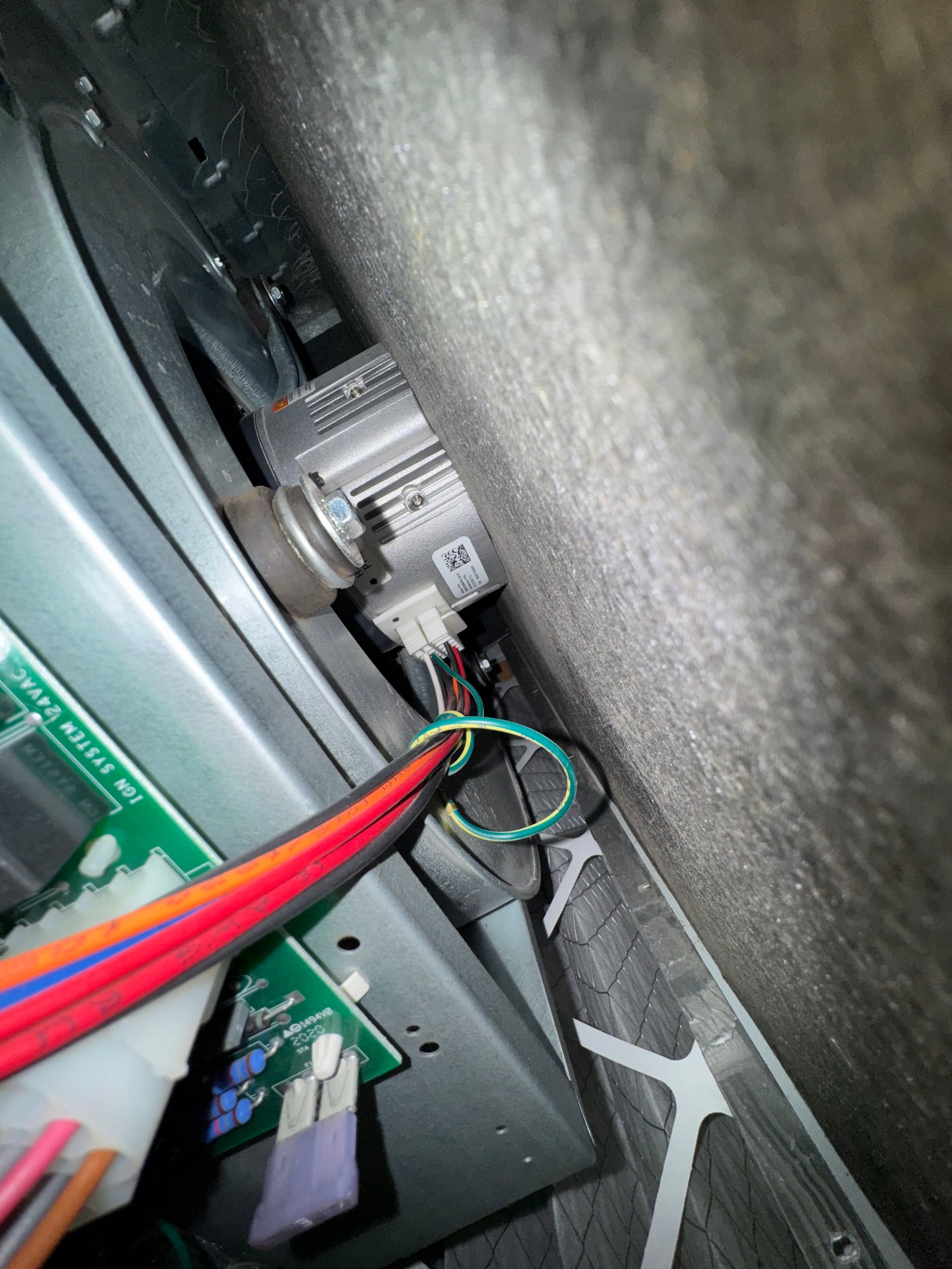 Gallery photos for Furnace Maintenance Unveiled in Lehi: Image #5