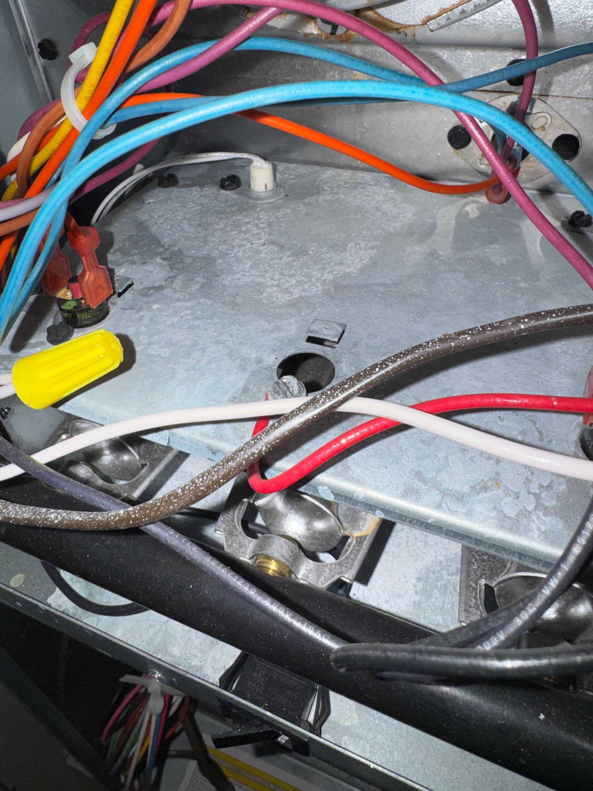 Gallery photos for Furnace Maintenance Unveiled in Lehi: Image #2