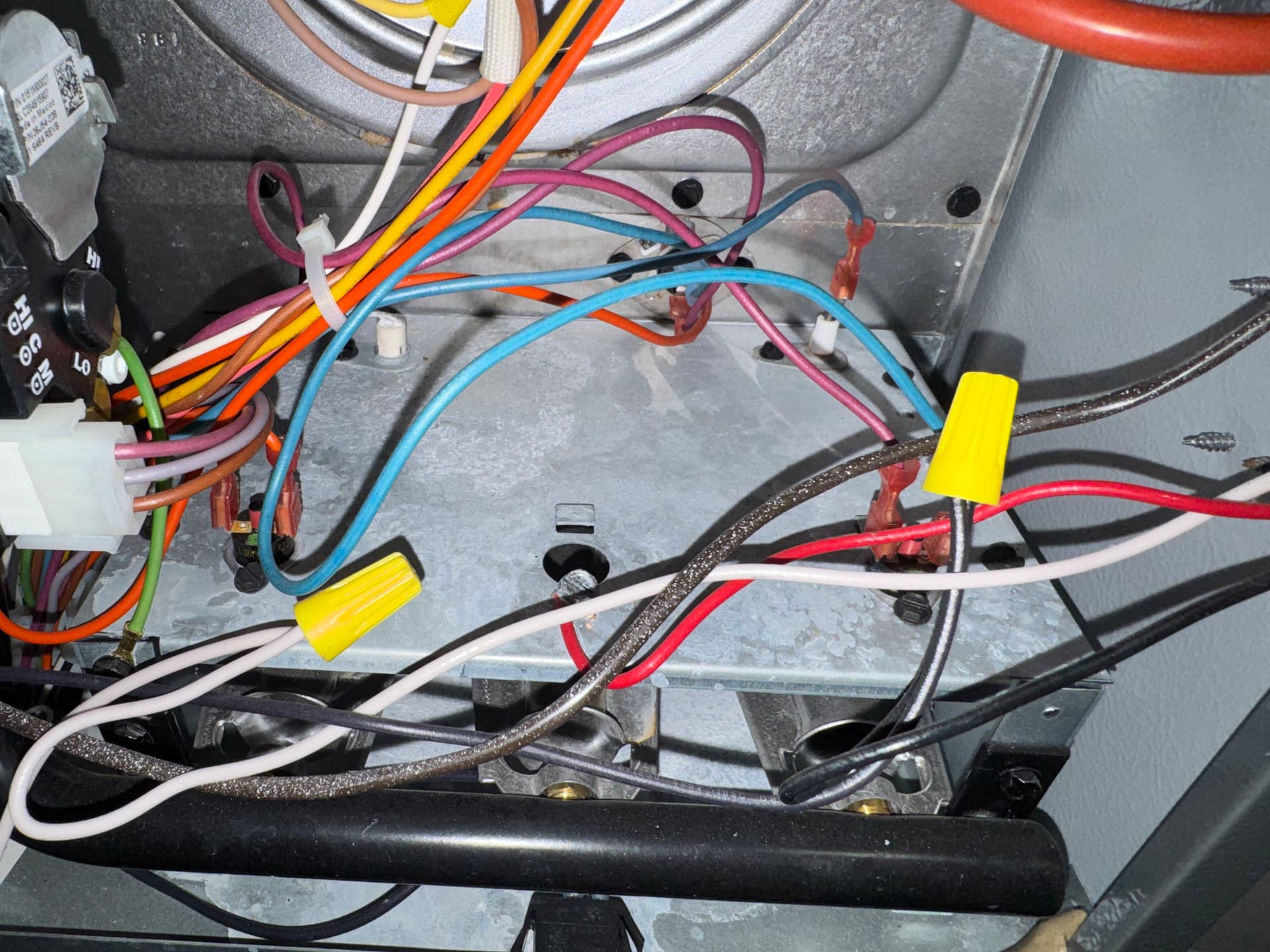 Gallery photos for Furnace Maintenance Unveiled in Lehi: Image #1