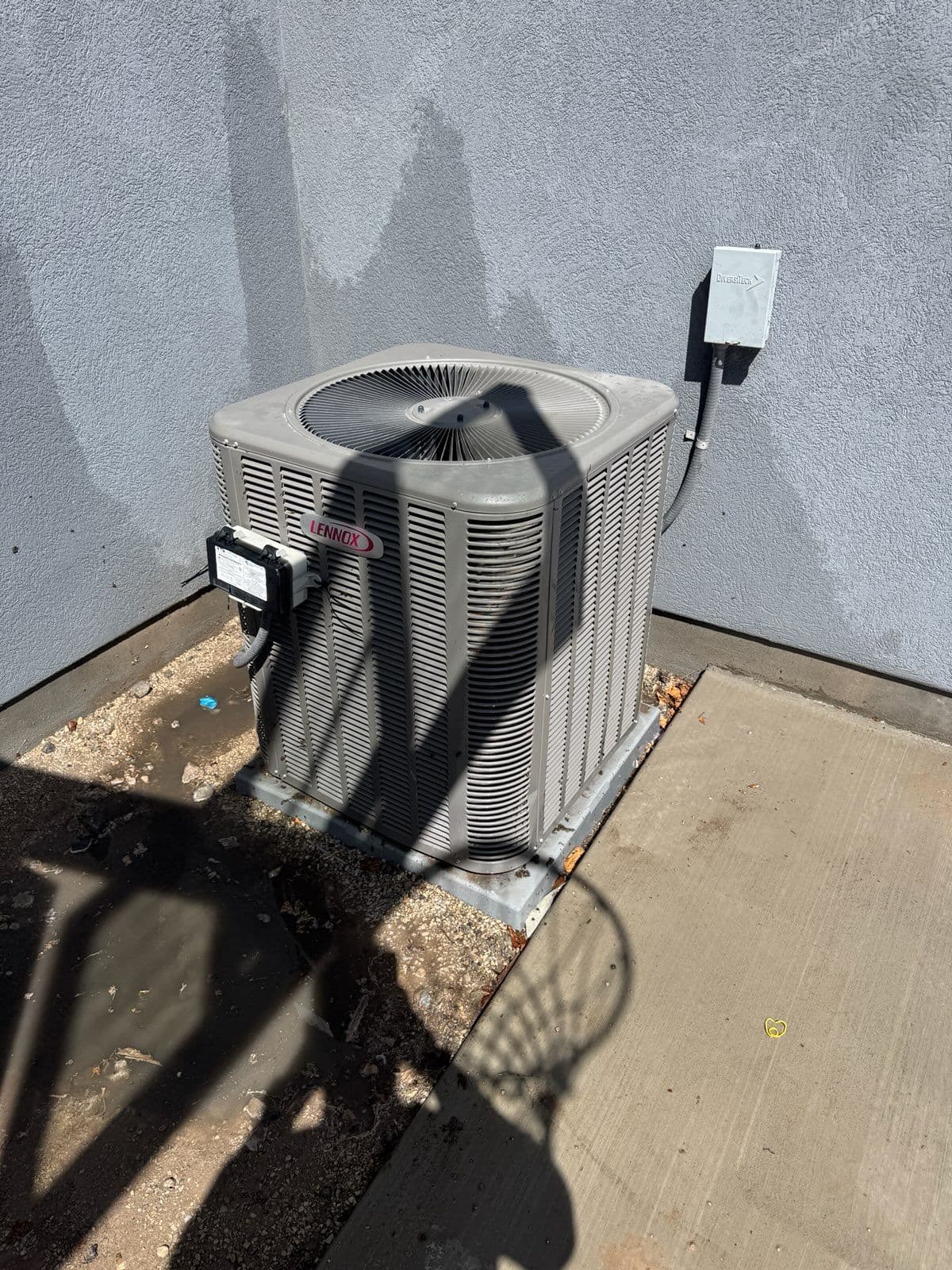 Expert A/C Repair in Vineyard by Trusted Professionals image
