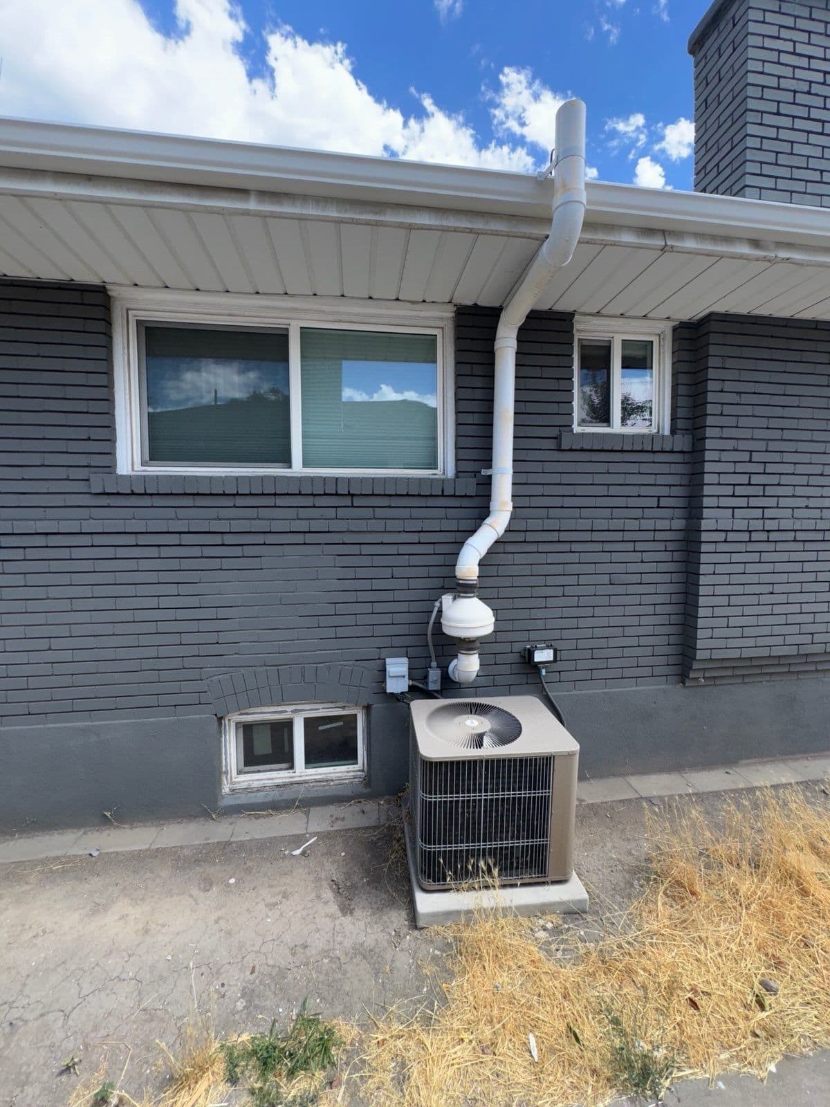 Gallery photos for Expert HVAC Diagnostic in Salt Lake City: Image #1