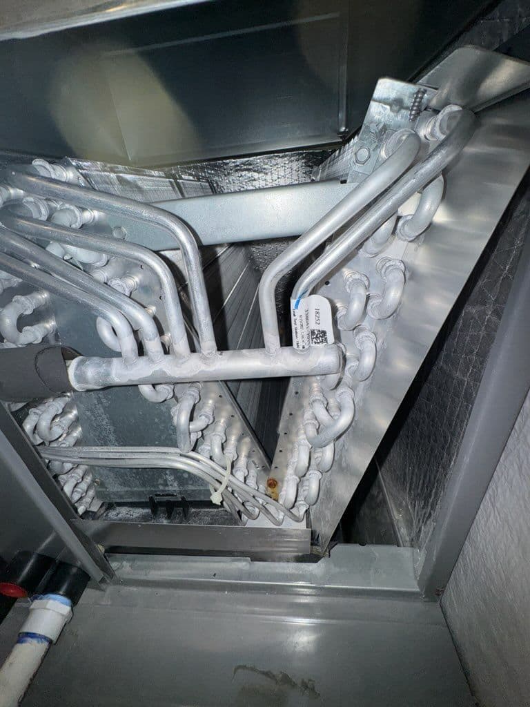 Comprehensive A/C Repair in American Fork image