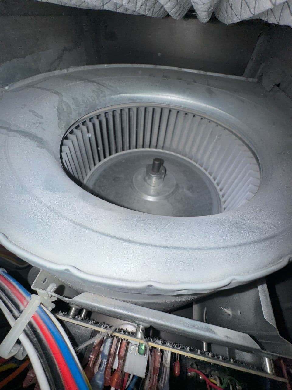 Gallery photos for Comprehensive A/C Repair in American Fork: Image #1