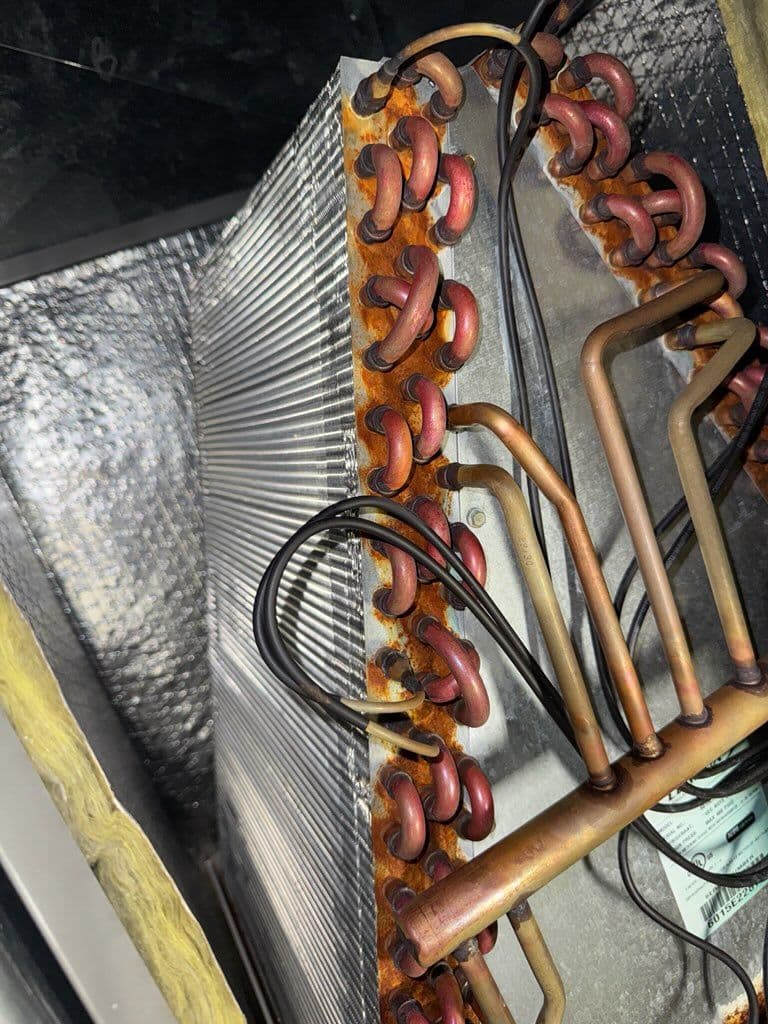 Improve HVAC Efficiency in American Fork image