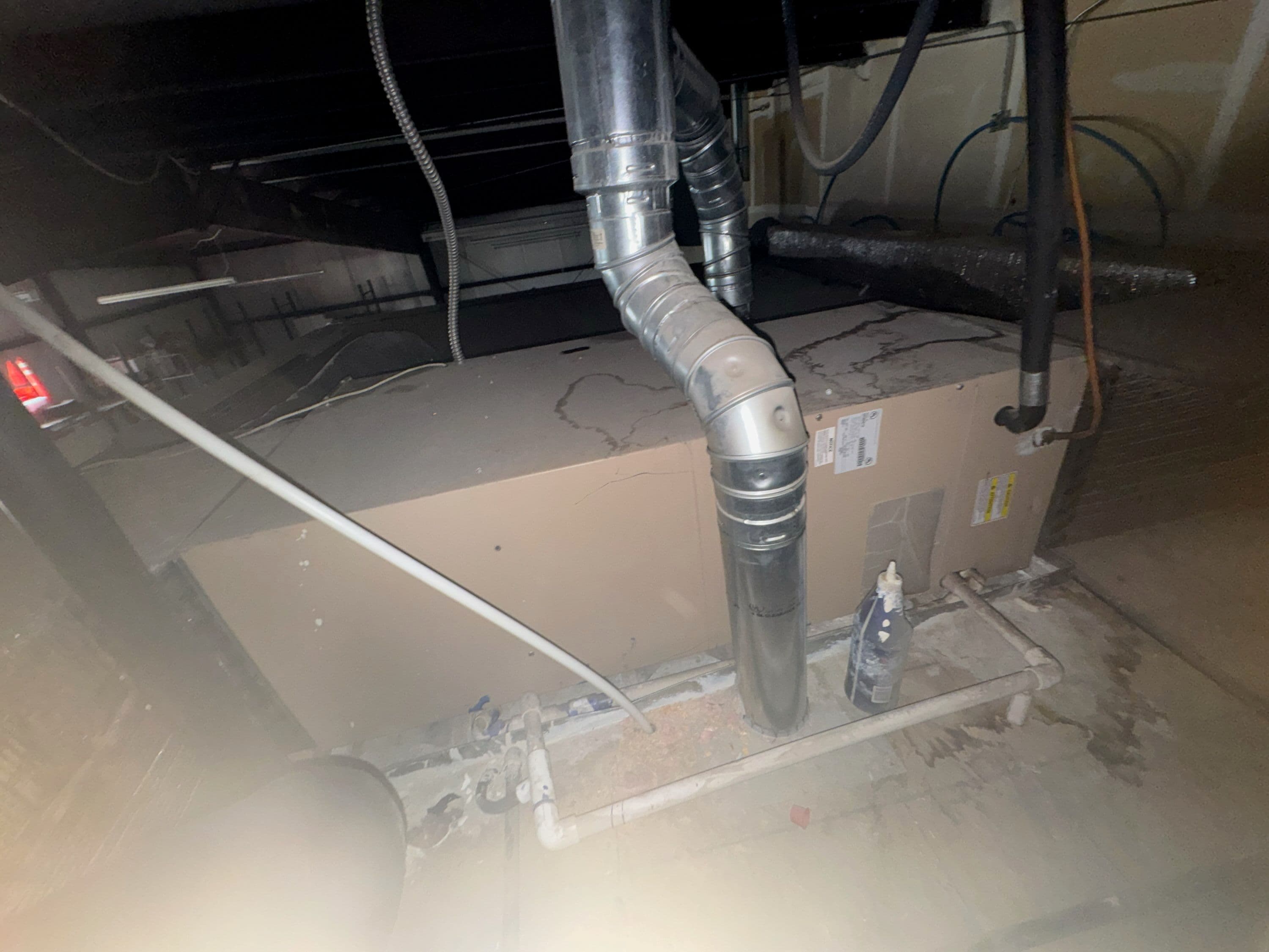 Project Expert A/C Repair in Pleasant Grove image
