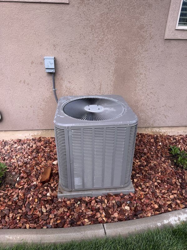 Reliable Furnace and A/C Maintenance in Utah image