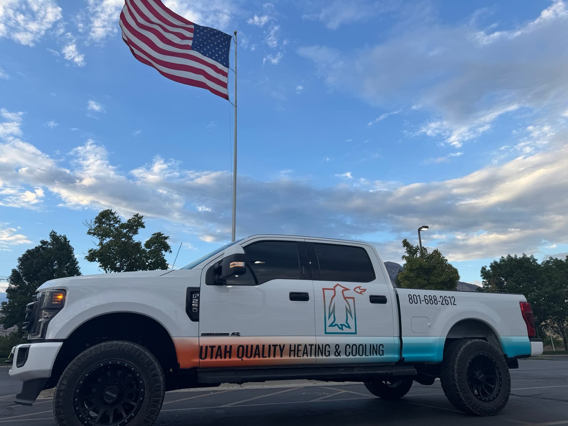 Honoring Service and Community Spirit image