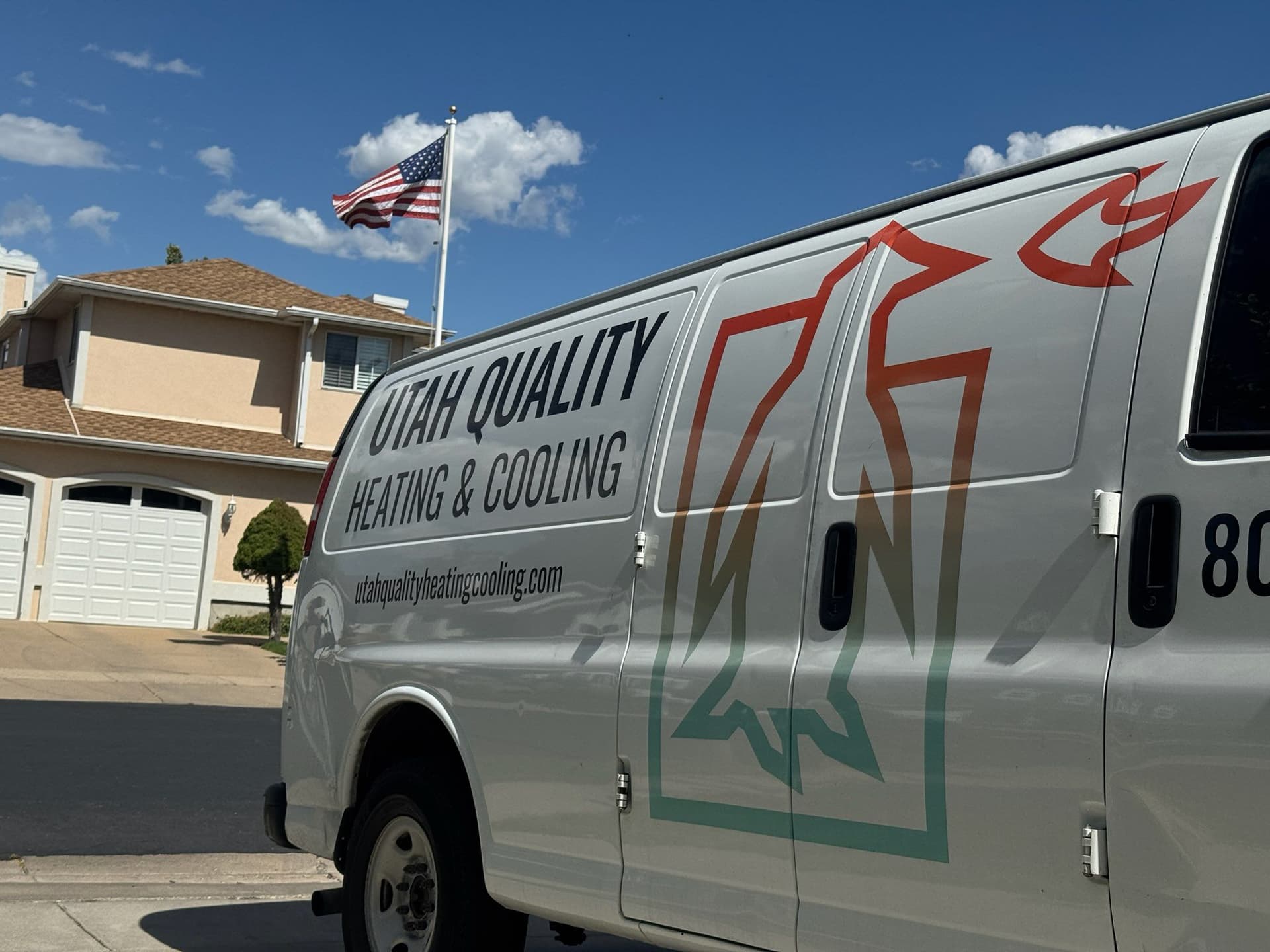 Gallery photos for Honoring Service and Community Spirit: Image #1