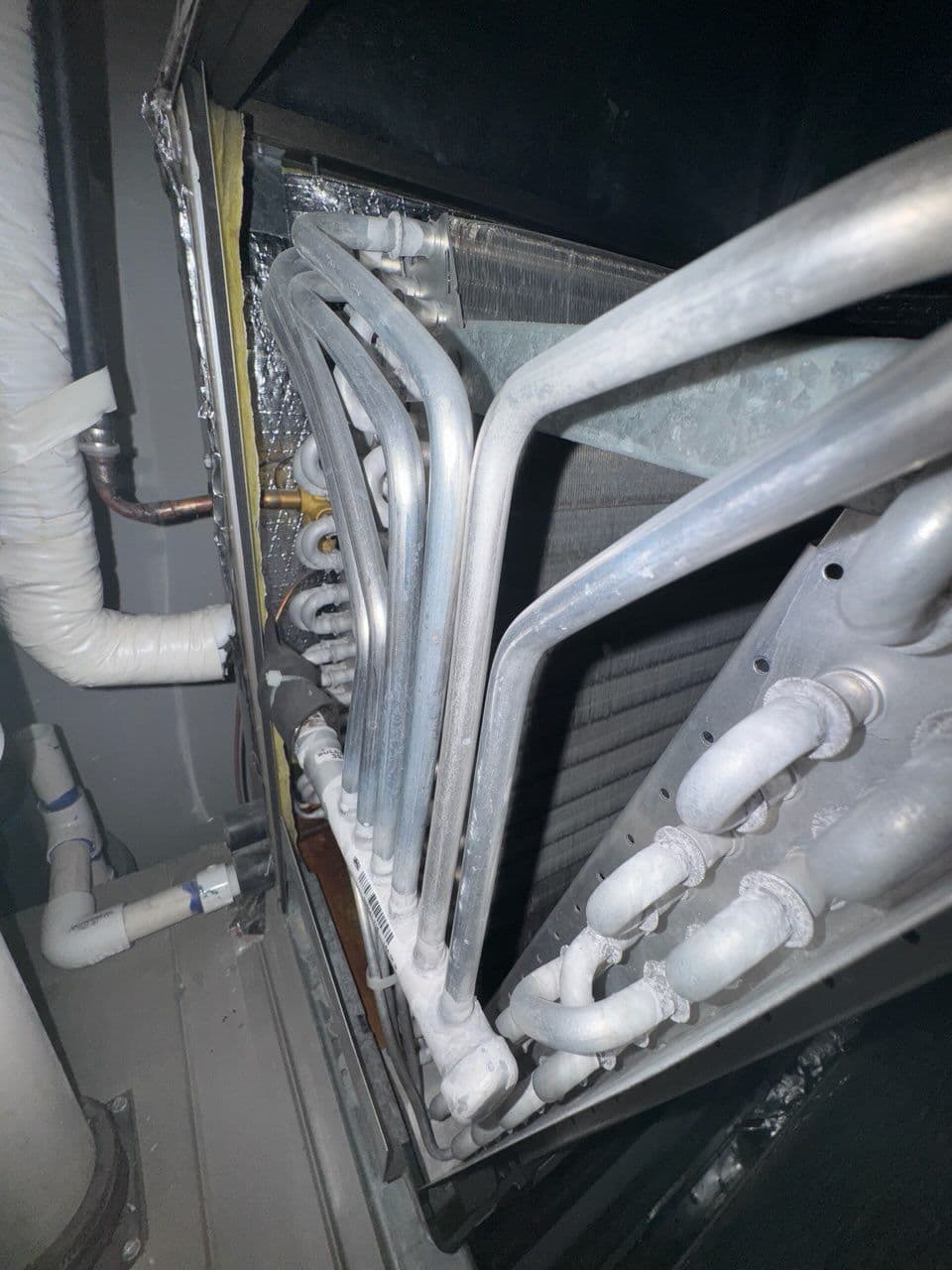 Efficient A/C Repair in Cedar Hills image