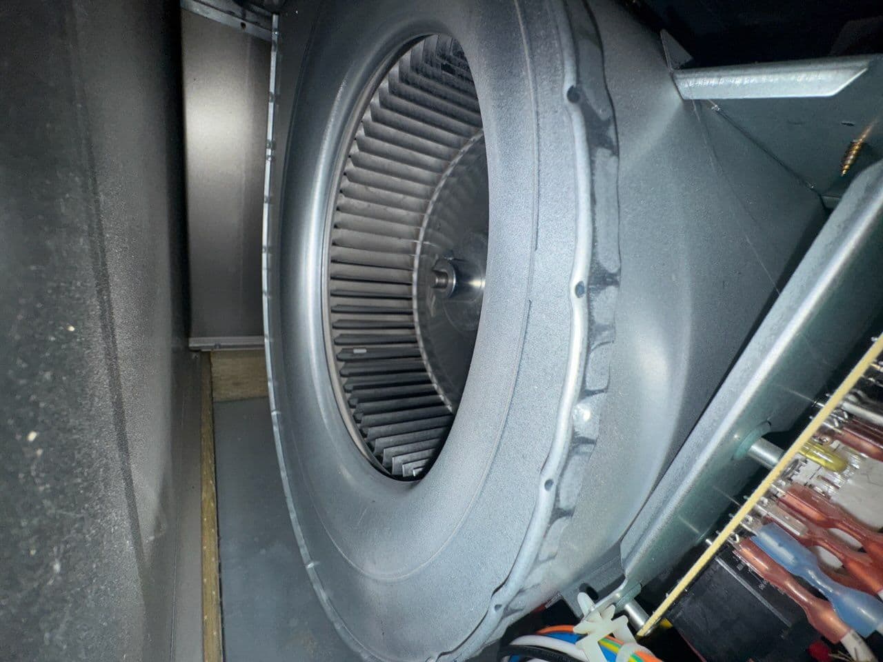 Gallery photos for Efficient A/C Repair in Cedar Hills: Image #1