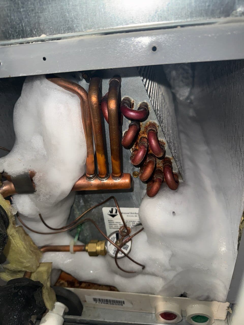 Efficient A/C Repair in Pleasant Grove image