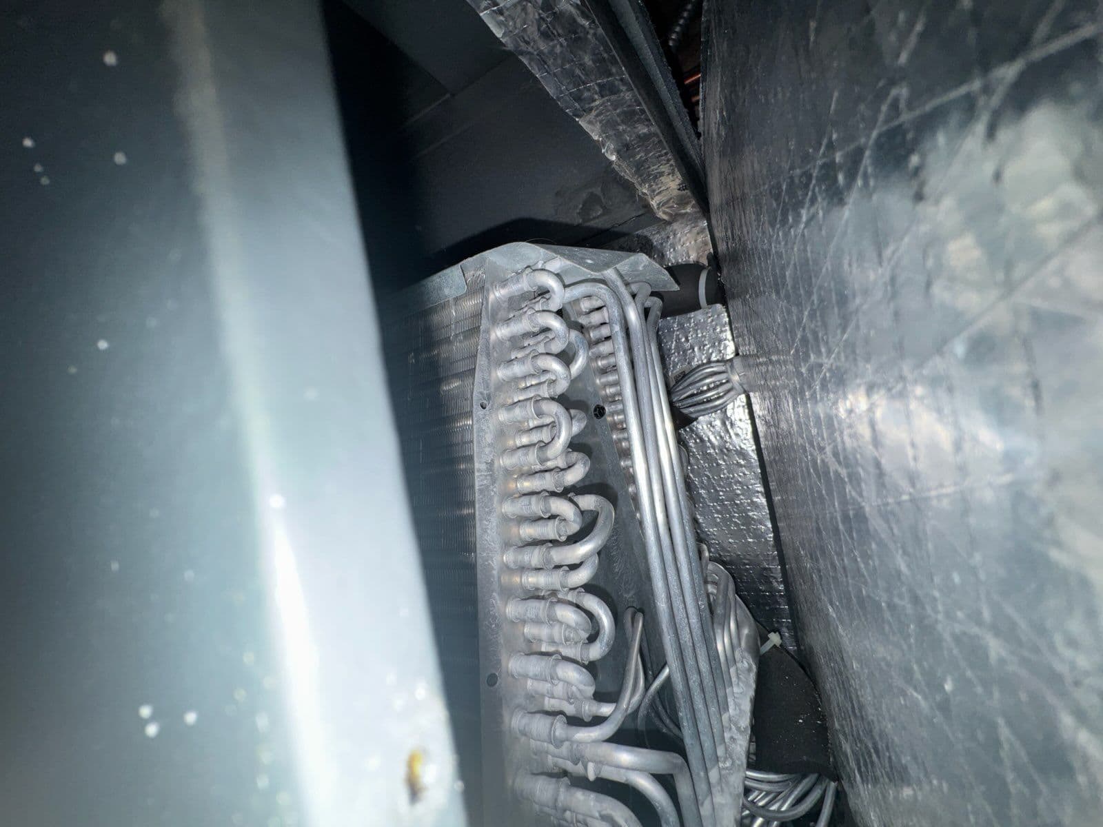 Gallery photos for Expert A/C Tune-Up Service in Pleasant Grove: Image #1