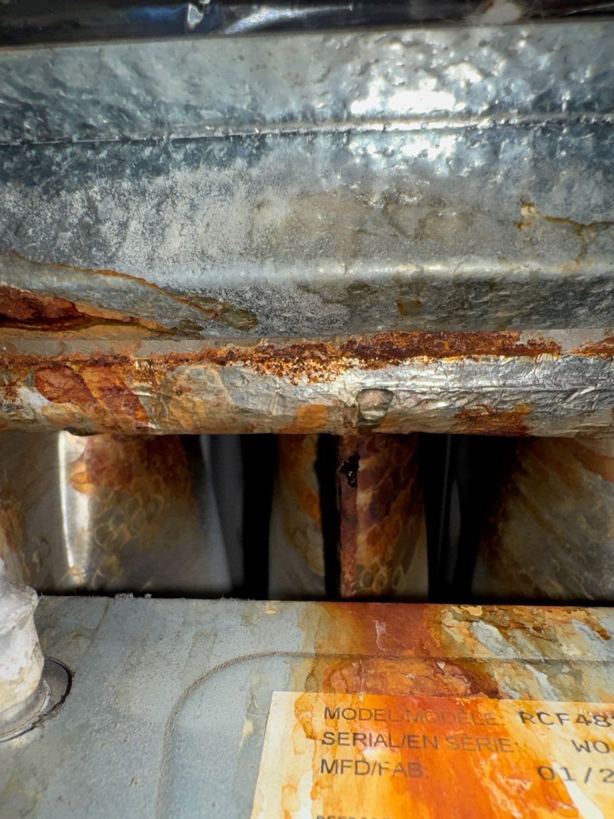 Gallery photos for Essential Furnace Safety Check by Utah Quality Heating and Cooling: Image #1