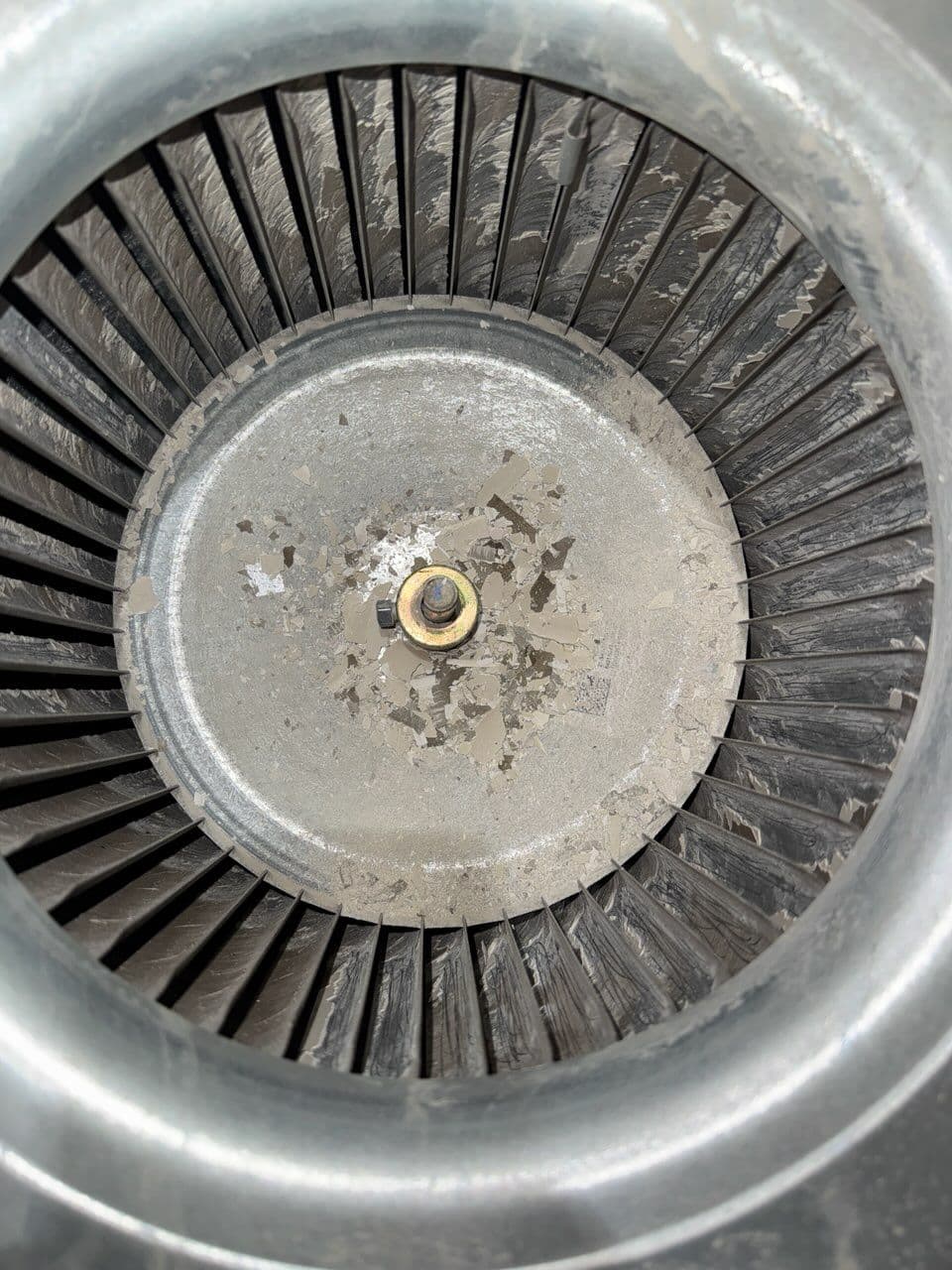 Gallery photos for Top-Notch HVAC Maintenance in Draper: Image #2