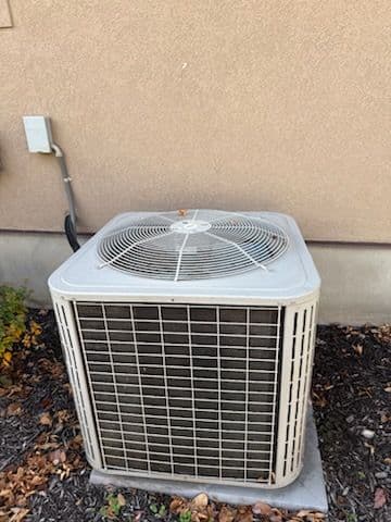 Gallery photos for Energy-Efficient HVAC System Revamp in American Fork: Image #1