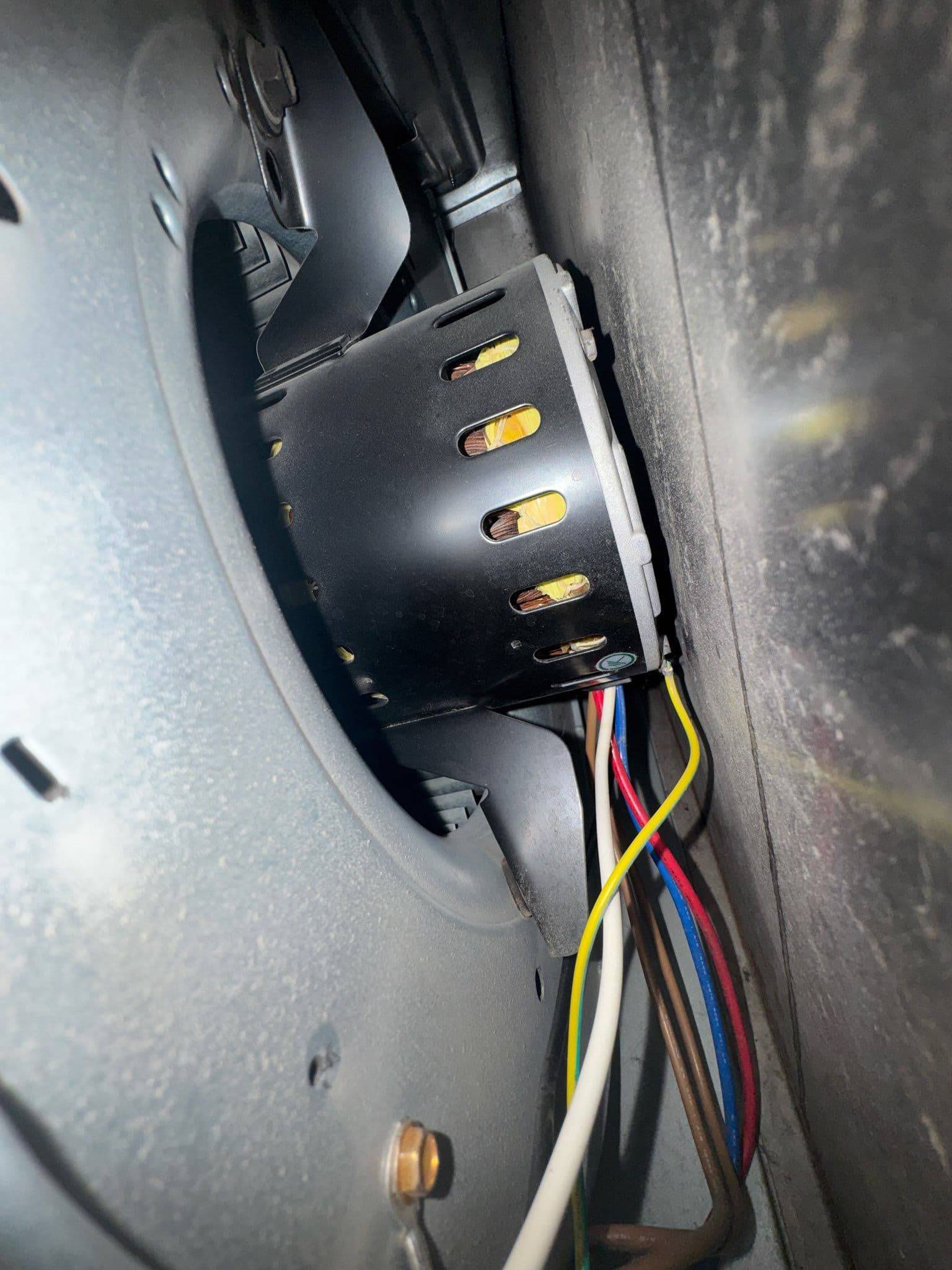 Gallery photos for Keeping Pleasant Grove Comfortable with Advanced Cooling Systems: Image #1