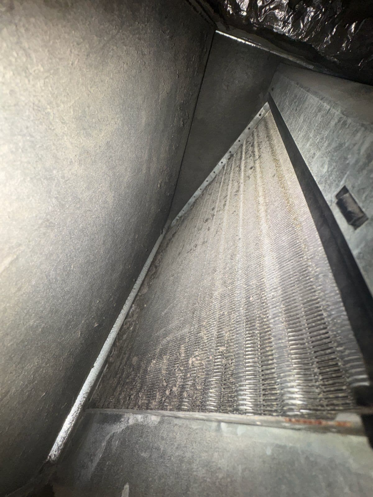 Ensuring Cleaner Air and Home Comfort in Pleasant Grove image