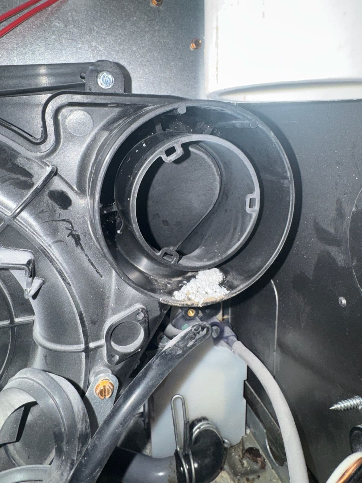 Project Expert Furnace Repair in American Fork image