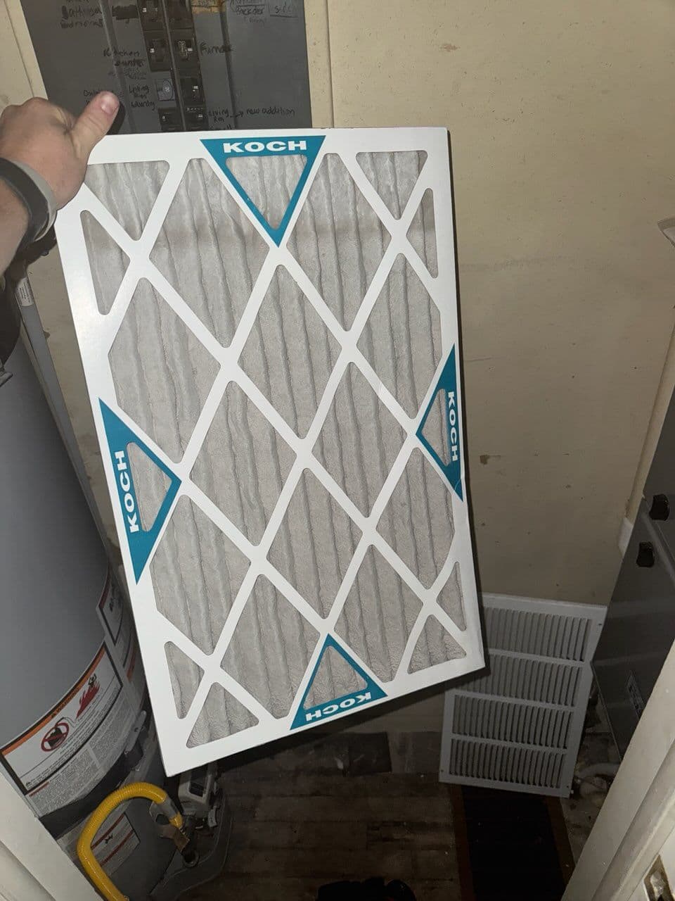 Gallery photos for Avoid AC Freeze Issues in Layton Utah: Image #1