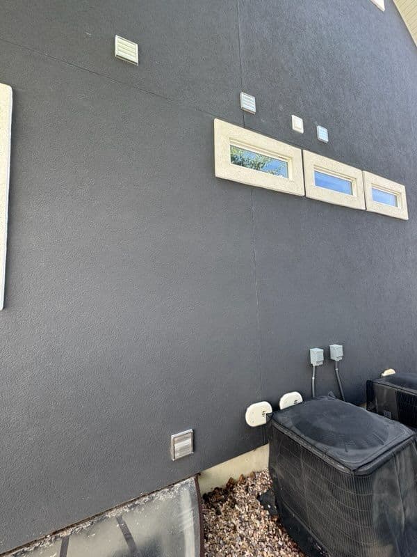Enhanced Vent Solutions in Orem Utah Home image