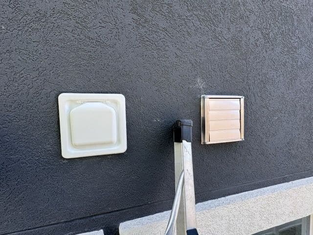 Gallery photos for Enhanced Vent Solutions in Orem Utah Home: Image #2