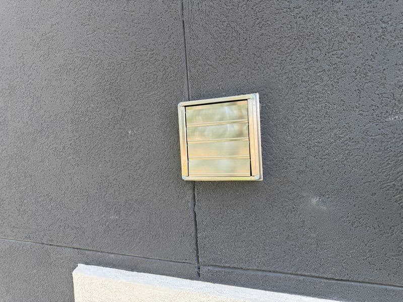 Gallery photos for Enhanced Vent Solutions in Orem Utah Home: Image #3