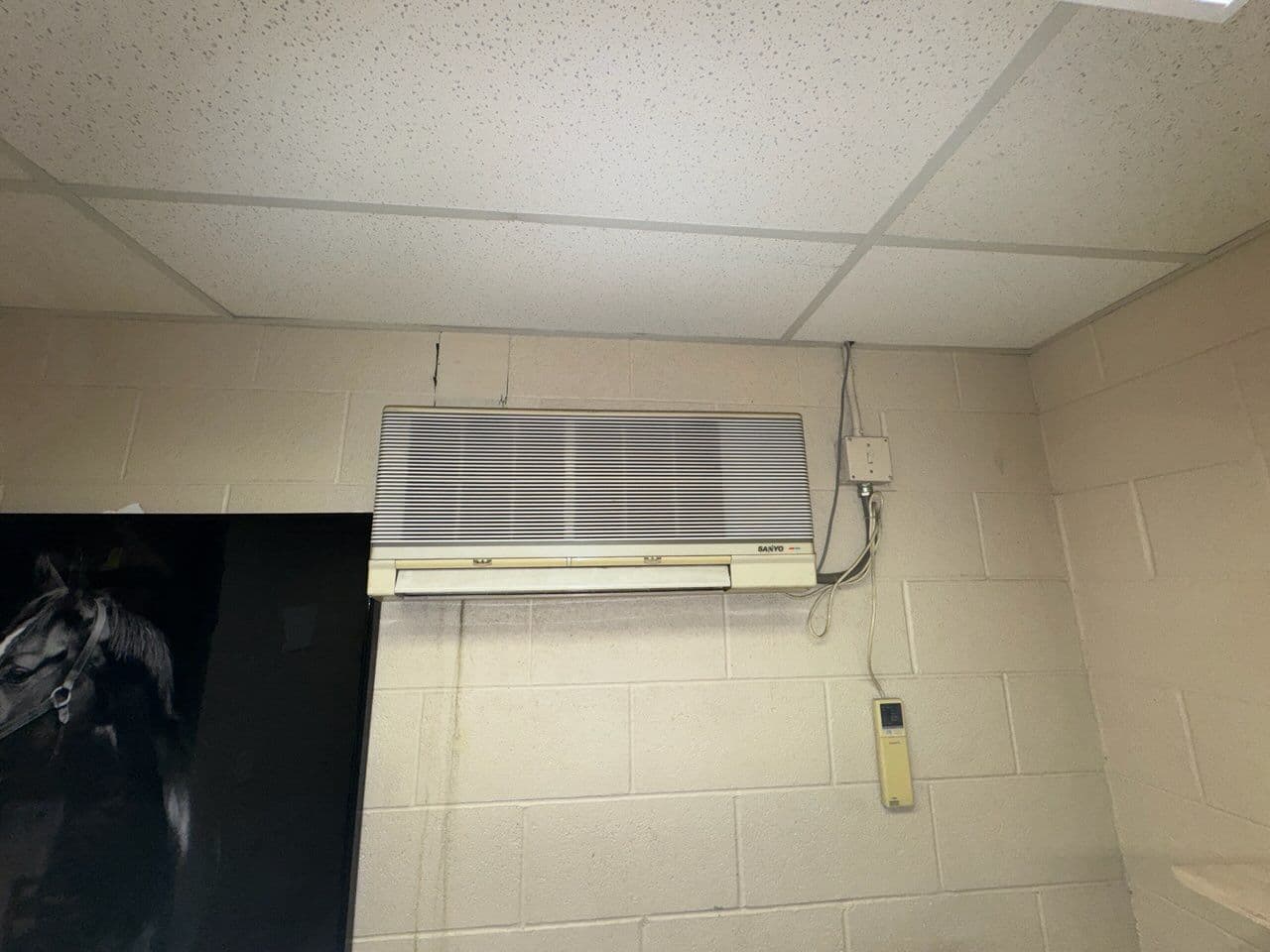 Gallery photos for Centerville HVAC Upgrade with Daikin Efficiency: Image #3