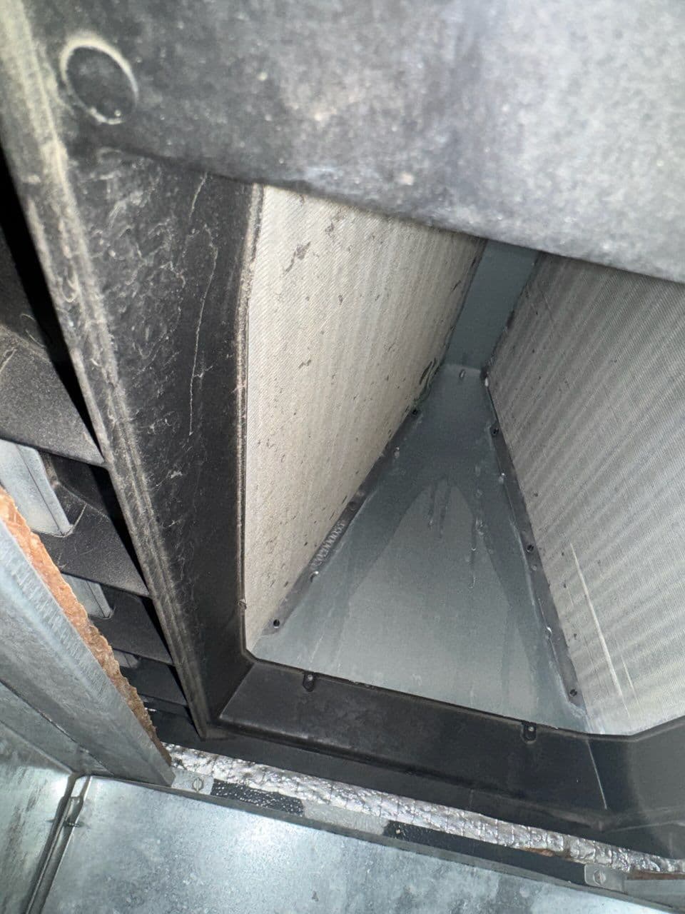 A/C Repair Boosts Efficiency in American Fork image