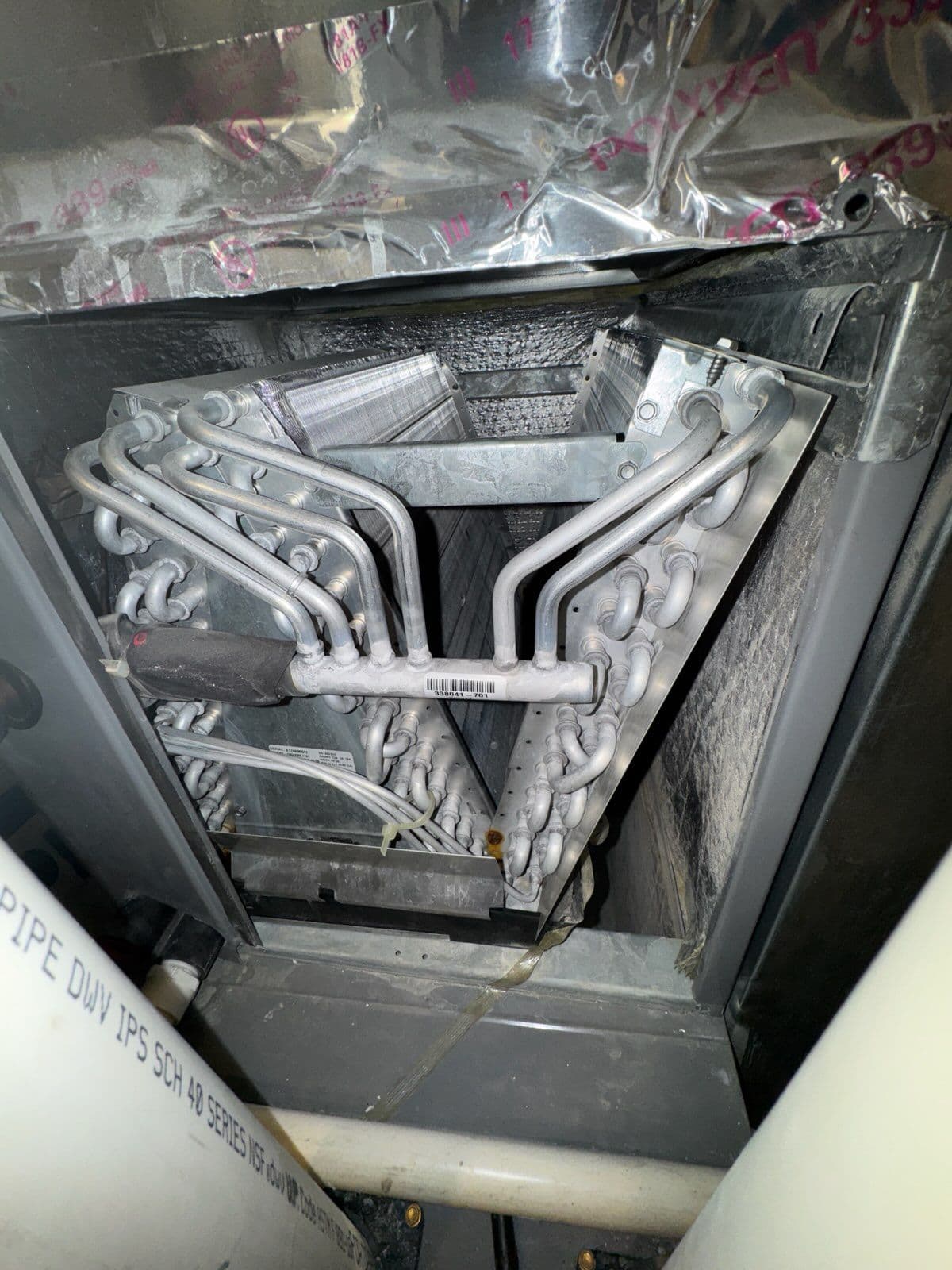 Expert Air Conditioning Repairs in Utah