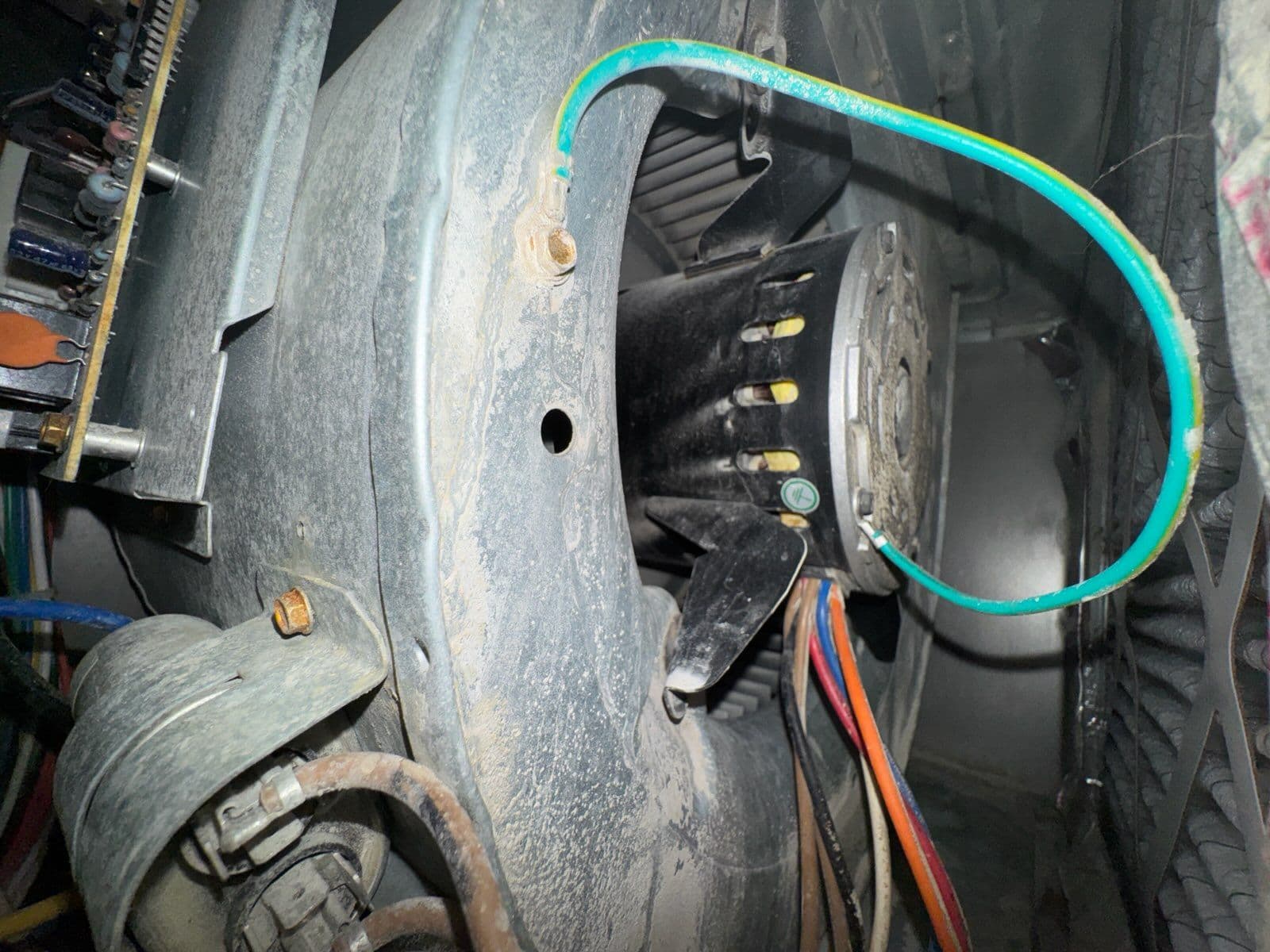 Gallery photos for Expert Air Conditioning Repairs in Utah: Image #1