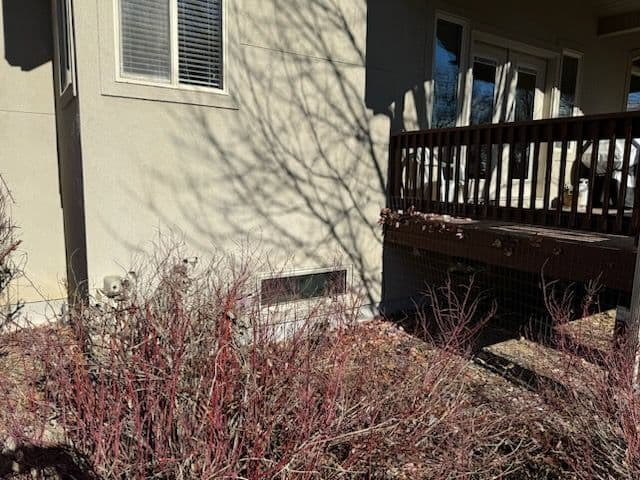 Gallery photos for Seamless HVAC Upgrade in Huntsville: Image #1