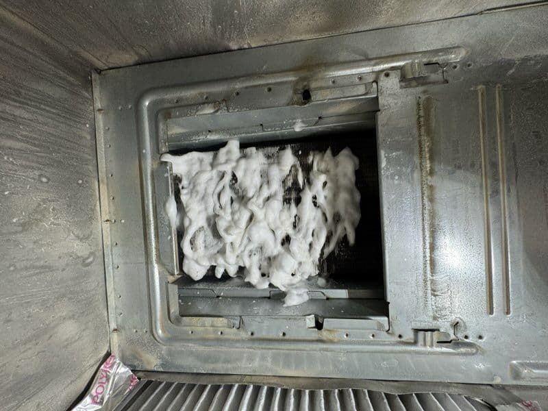 Boost Your Home Efficiency with Clean Coils image