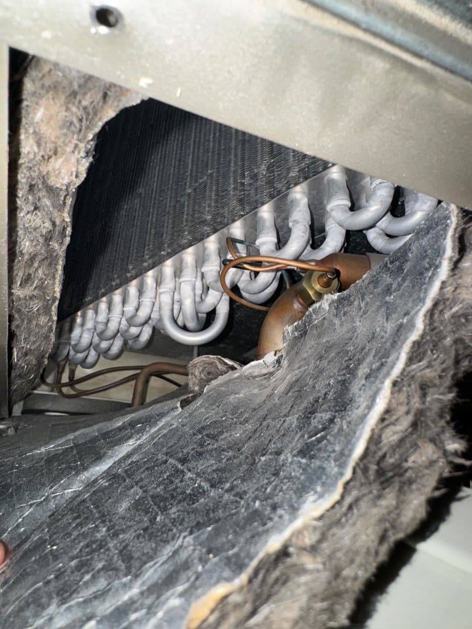 Gallery photos for Capacitor Replacement Expertise in Bountiful: Image #2