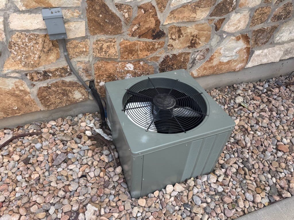 Gallery photos for Highland HVAC Motor Upgrade Success: Image #2