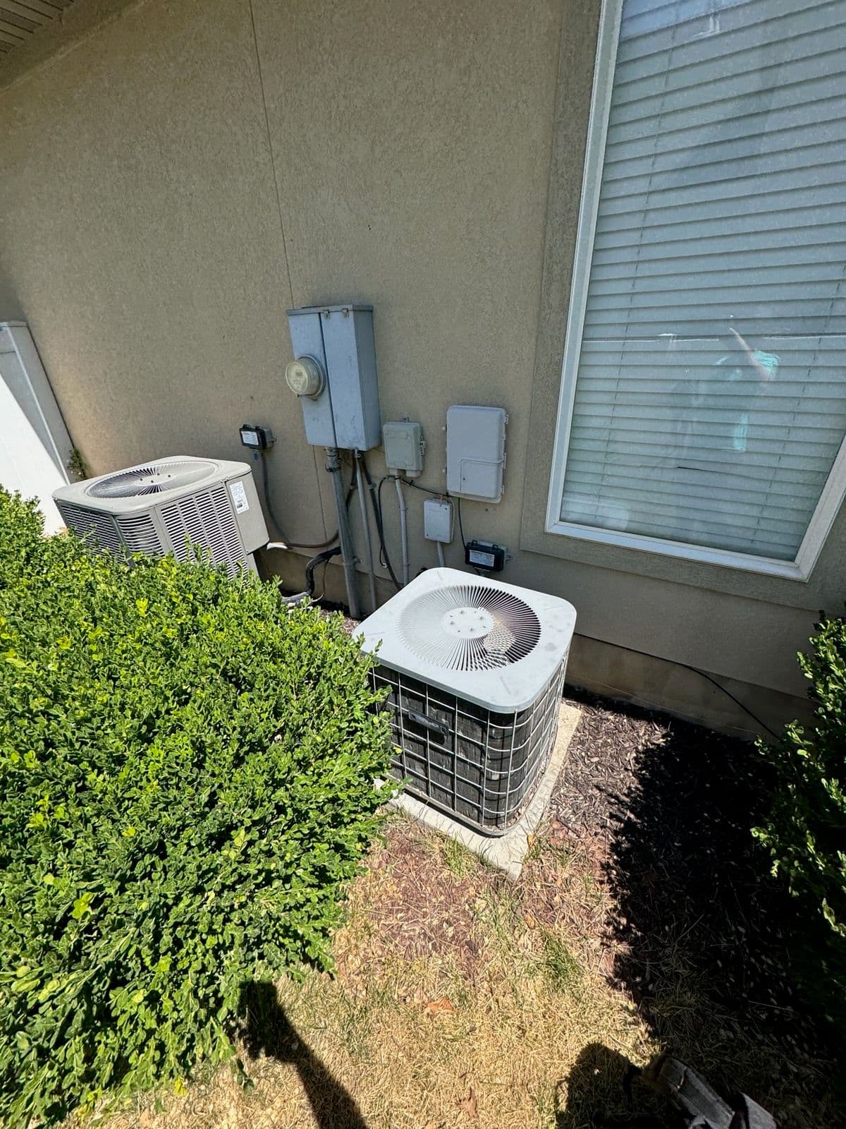 Fast and Efficient A/C Repair Service in American Fork image