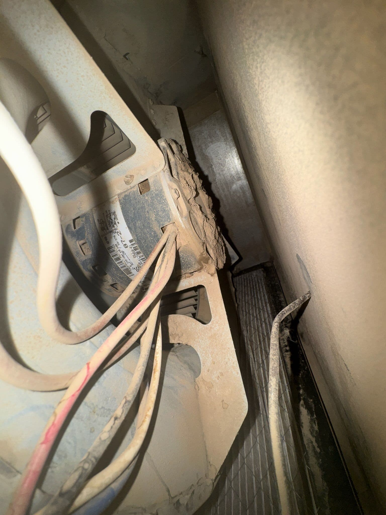 Lehi HVAC System Tune-Up Underneath the Surface image