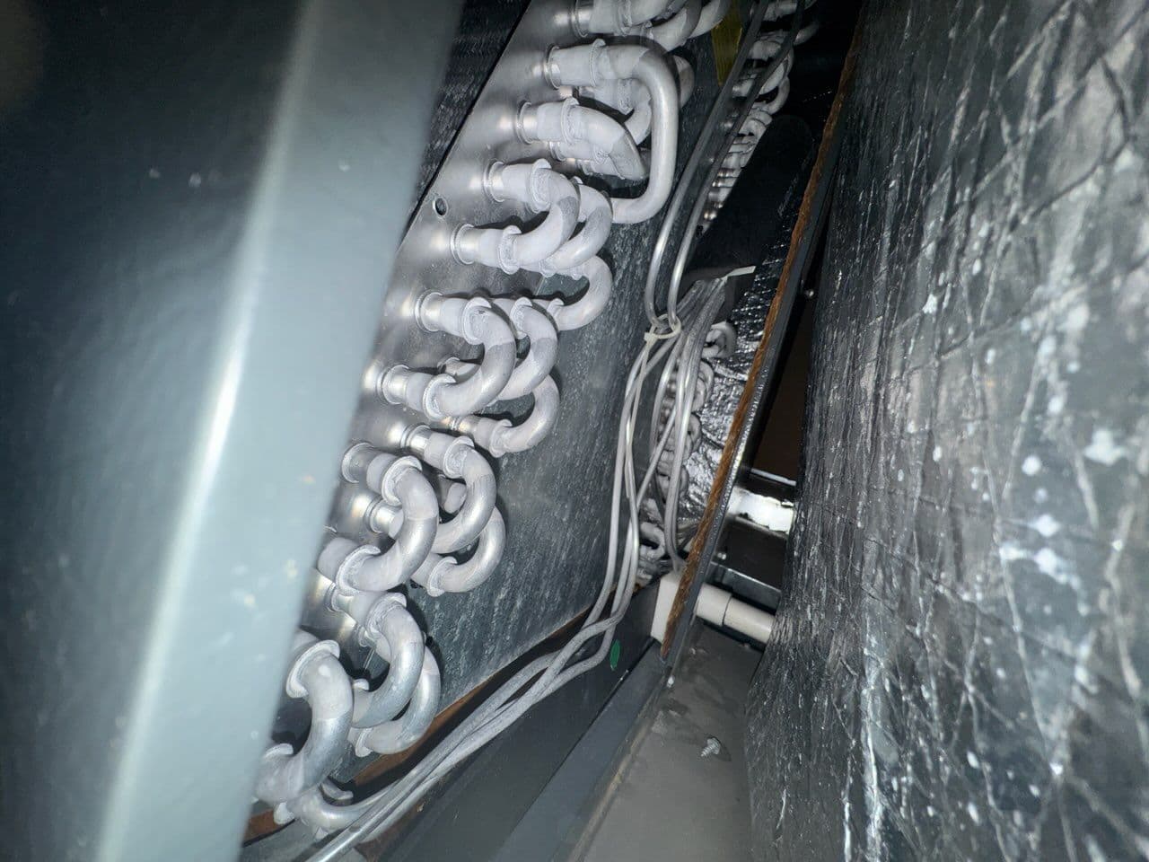 Gallery photos for Expert A/C Repair Services Keep Highland Cool: Image #1