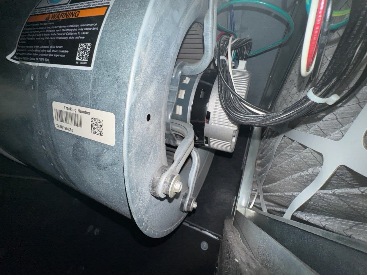 Gallery photos for Expert A/C Repair Services Keep Highland Cool: Image #2
