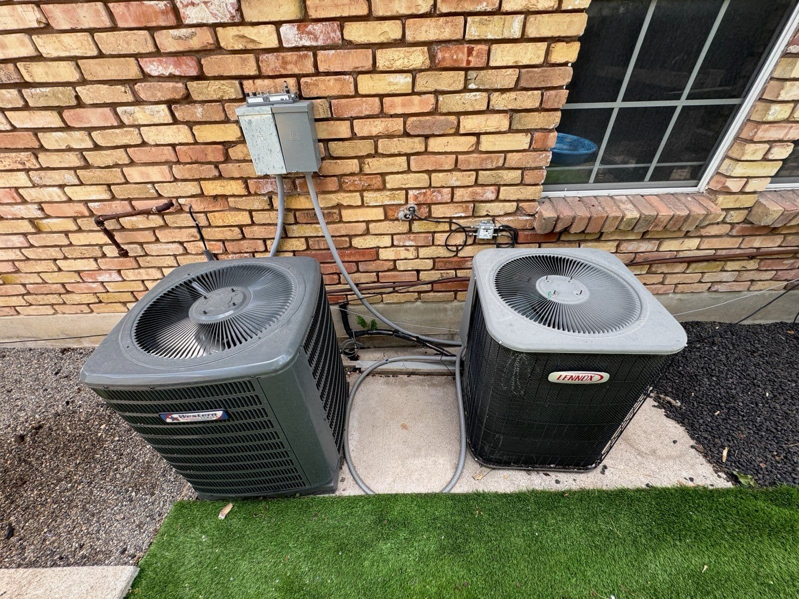 Orem A/C Repair Keeps Homes Cool and Comfortable image