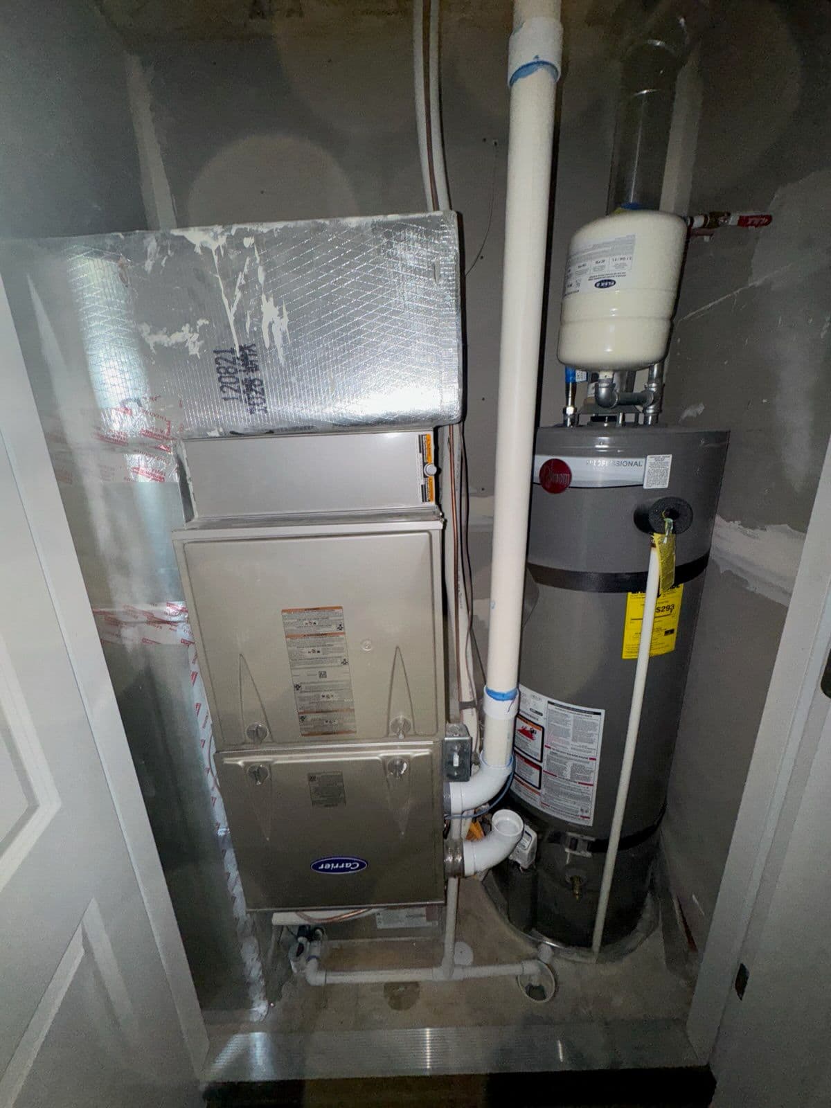 Utah Quality Heating - Trusted HVAC Experts image