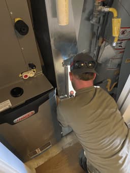 Quality Workmanship's image